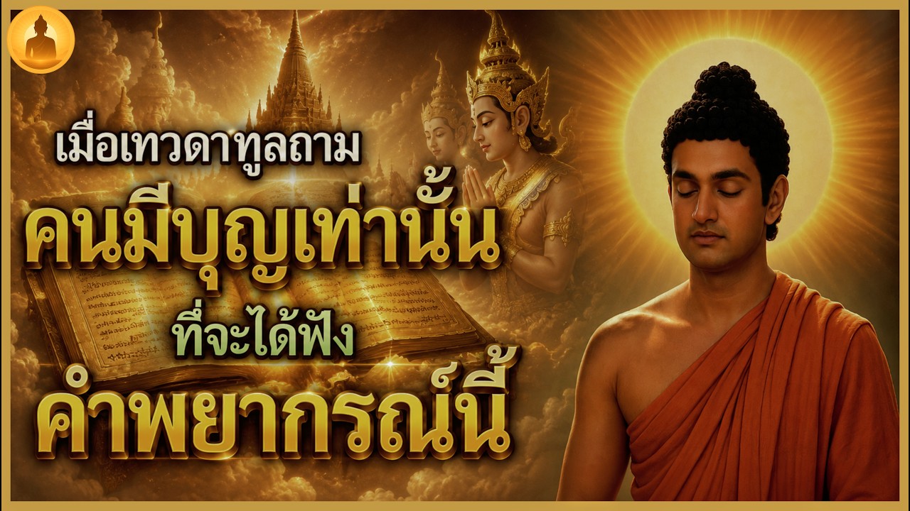 ปกจริงจาก YouTube: สังฮอมธาตุ ซีรี่ย์